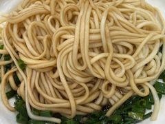 -赵宝美煎包店