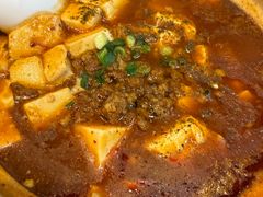 -罗妈砂锅(江苏南京江宁万达店)