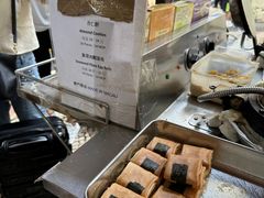 -大三巴饼家(大三巴街店)