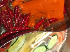 -让签签飞小郡肝串串香(春熙路形象店)