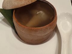 -香宫(九龙香格里拉店)