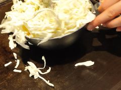 -鹤桥风月(千日前店)