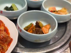 -高丽屋(天宁寺店)