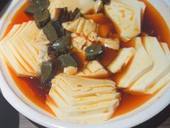 -胖哥俩肉蟹煲(龙德广场店)