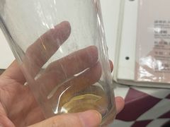 -雅憩花园餐厅