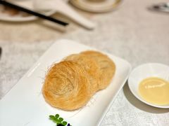 -南海渔村(珠江新城店)