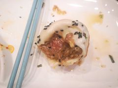 -小杨生煎(周浦万达店)