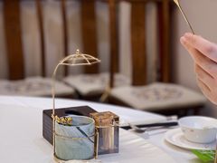 -东湖印象汉寿特色甲鱼钵子菜(渔人码头店)