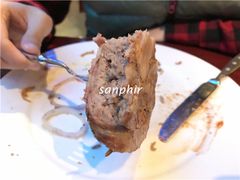 -bluefrog蓝蛙(水游城店)