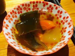 -天水蔬食料理(树德之光店)