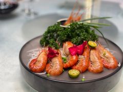 -忆家一宴(大木桥路旗舰店)