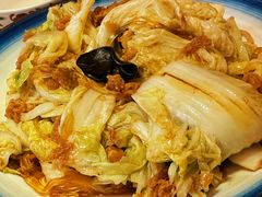 -西北45°(世茂广场店)
