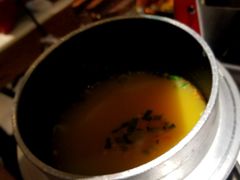 -火炉火自助餐(枫蓝国际店)