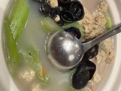 -东方饺子王(大屯路店)
