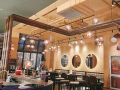 -Ambra Haus琥珀屋精酿餐厅(宝山店)