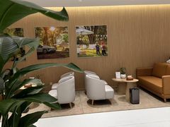 -XPEL旗舰店·汽车贴膜·隐形车衣·改色贴膜