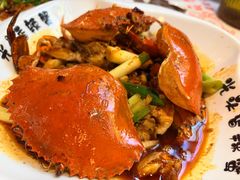 -叒缘夜光杯(望江橡树林店)