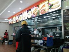 -刘长兴(卫岗店)