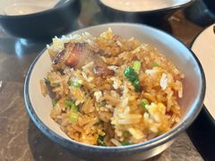 -同仁四季椰子鸡(福田车公庙店)
