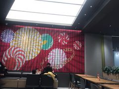 -乐凯撒披萨(喜荟城店)