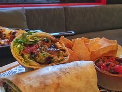 -Boxing Cat Brewery拳击猫精酿啤酒馆(永福店)