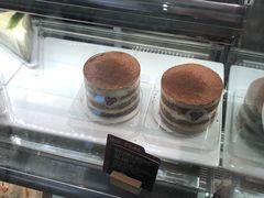 -COSTA COFFEE(新地中心店)