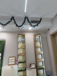 -如一·美甲美睫