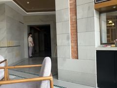 -浅深Cheersum(曹杨店)