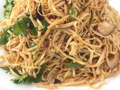 -九转小磨·非遗东北菜(群力店)