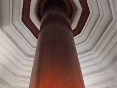 -迎江寺