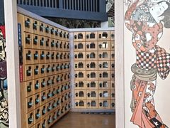 -碧水豪园·足浴·SPA·汗蒸·那须汤泉(中山东路店)