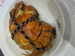 -新光酒家·河豚·海鲜·蟹料理(浦东店)