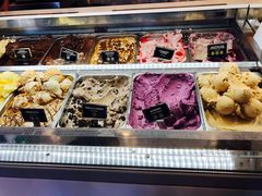 -Patagonia Chocolates(皇后镇店)