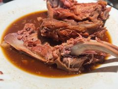 -九毛九西北菜(百信广场店)
