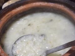 -粥王府(街道口总店)