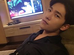 -珠海市体育中心-游泳馆