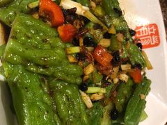 -龙记香港茶餐厅(久光百货店)