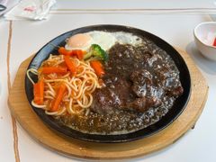 -豪享来(巩义星月时代广场店)