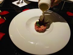 -wann lounge 低温慢煮牛排·清吧