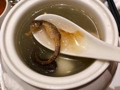 -城南往事(滨江世茂店)