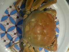 -苏格里岛自助海鲜火锅烧烤(大汉悦中心店)