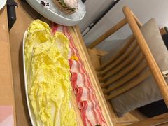 -湯系·煲汤手艺人(东二环泰禾广场店)