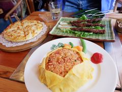-源一咖啡馆(麒麟巷步行街店)