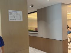 -天津大学·四十二斋餐厅