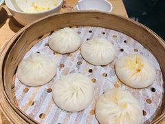 -苏堂阳春面•九年庆(北京路天河城店)