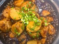 -阿龙酒煲(海宁新苑路店)