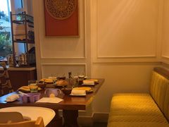 -亚特兰蒂斯·蟹餐厅 CRAB KITCHEN·鲜活海鲜