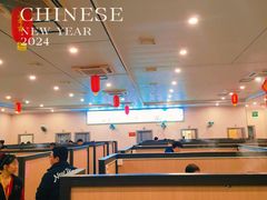 -乌记鲜活牛肉城(金砂东路店)