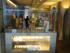 -Babycat私家御饼屋(龙头路一店)