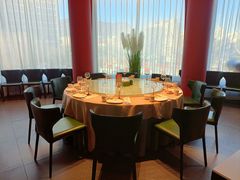 -7号院家宴.烧鸽子(门头沟店)